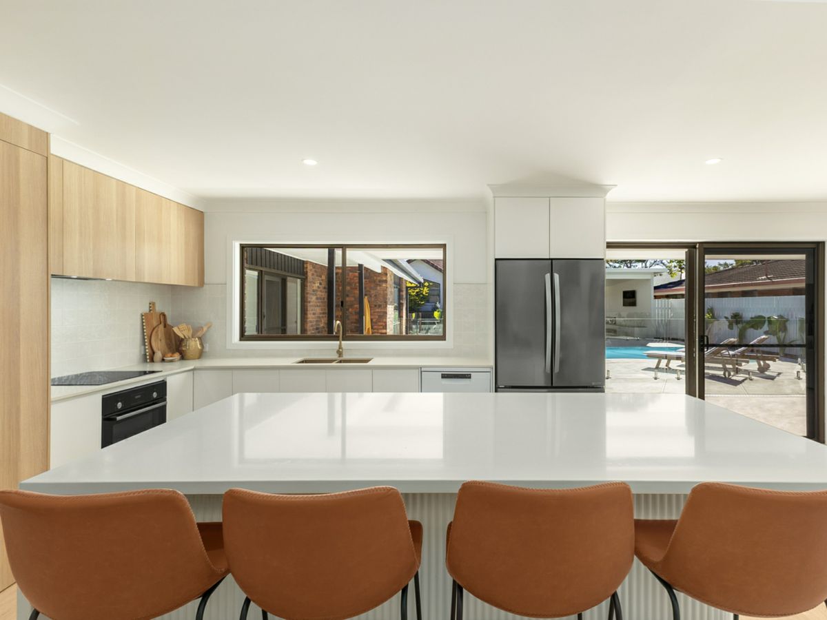 5 Peppercorne Place, East Ballina - image 2