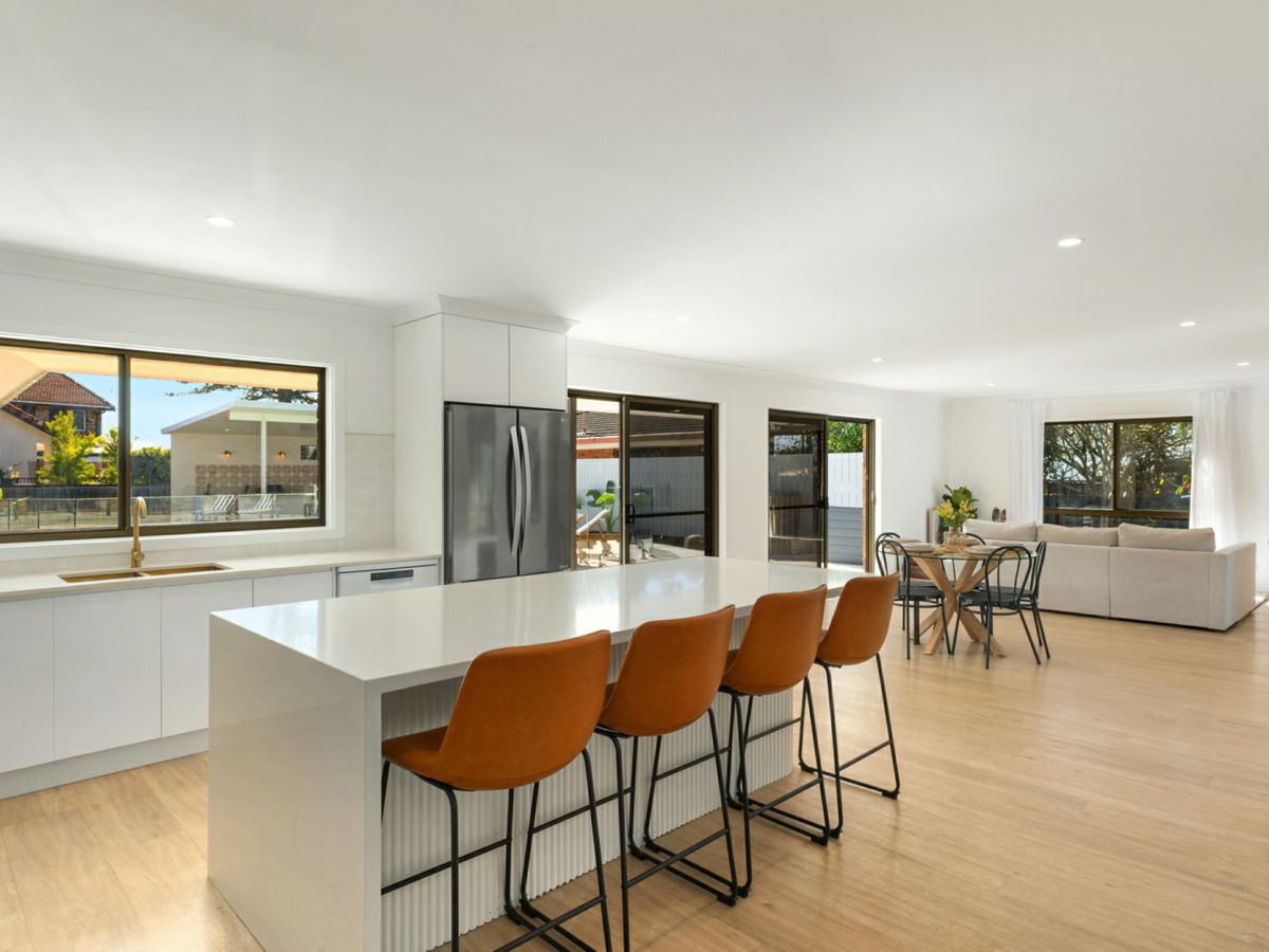 5 Peppercorne Place, East Ballina - image 3