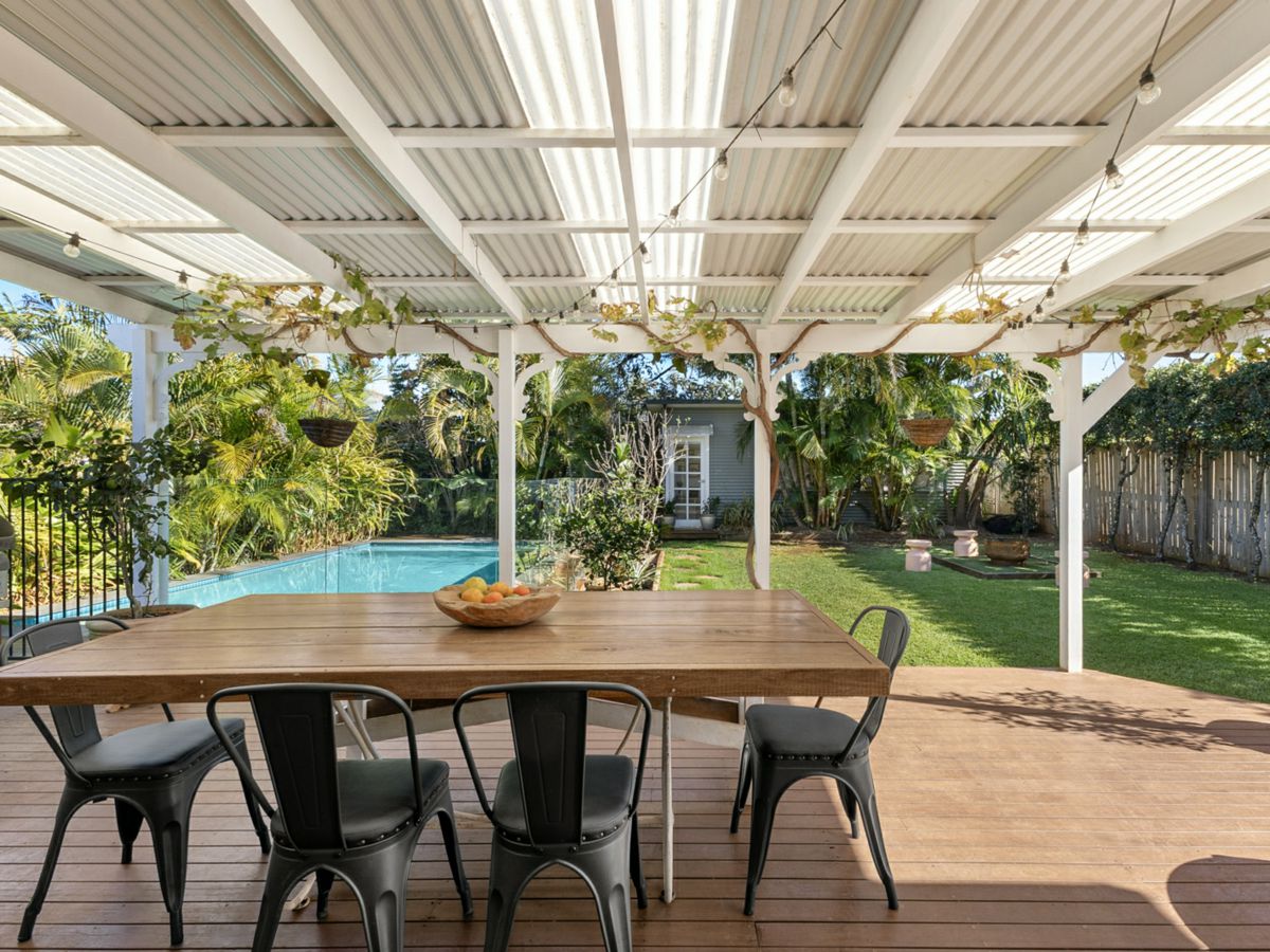 11 Wardell Road, Alstonville - image 1