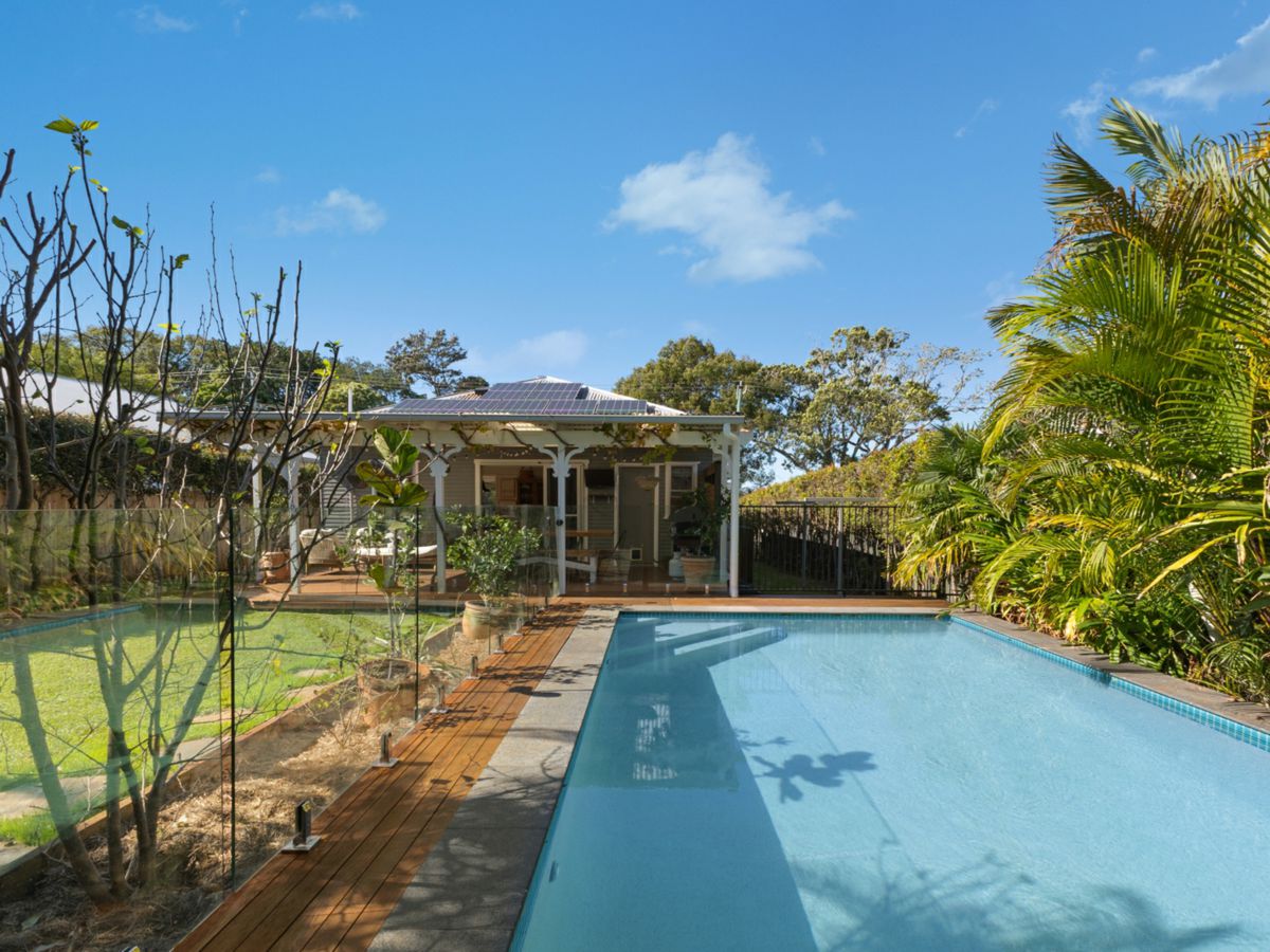 11 Wardell Road, Alstonville - image 2