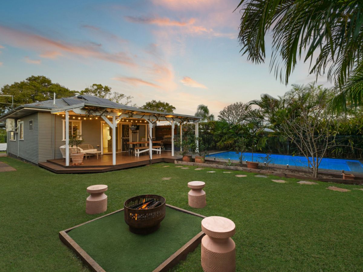 11 Wardell Road, Alstonville - image 2