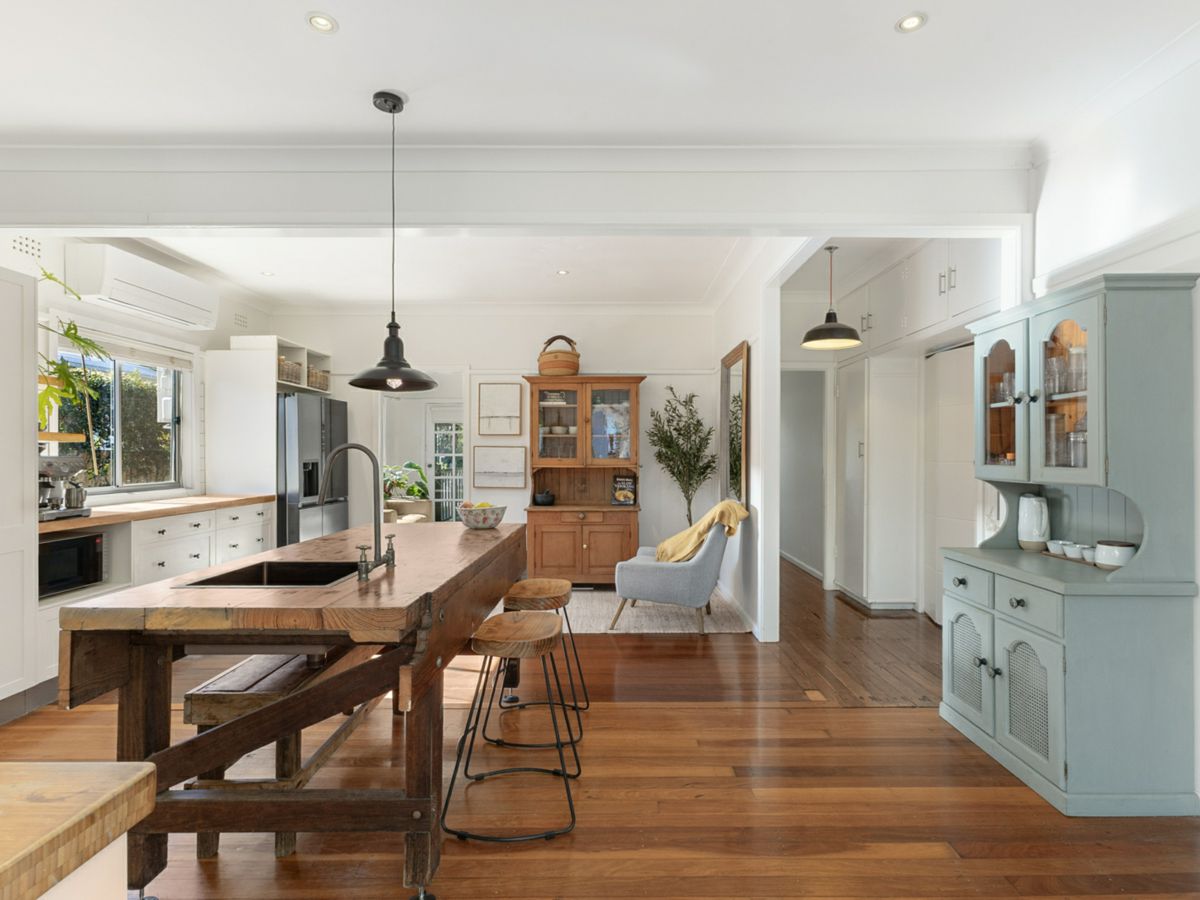 11 Wardell Road, Alstonville - image 3