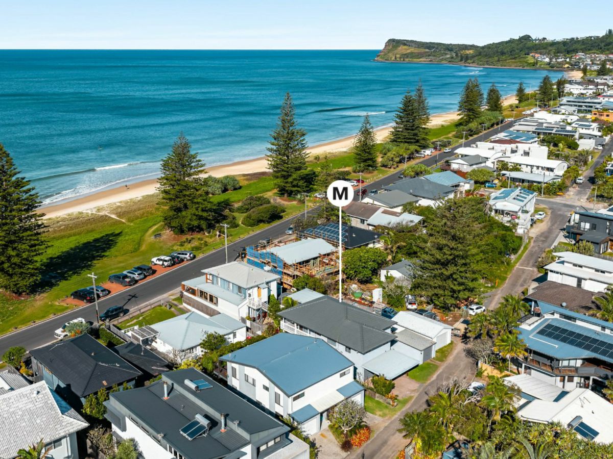 2/41 Pacific Parade, Lennox Head - image 2