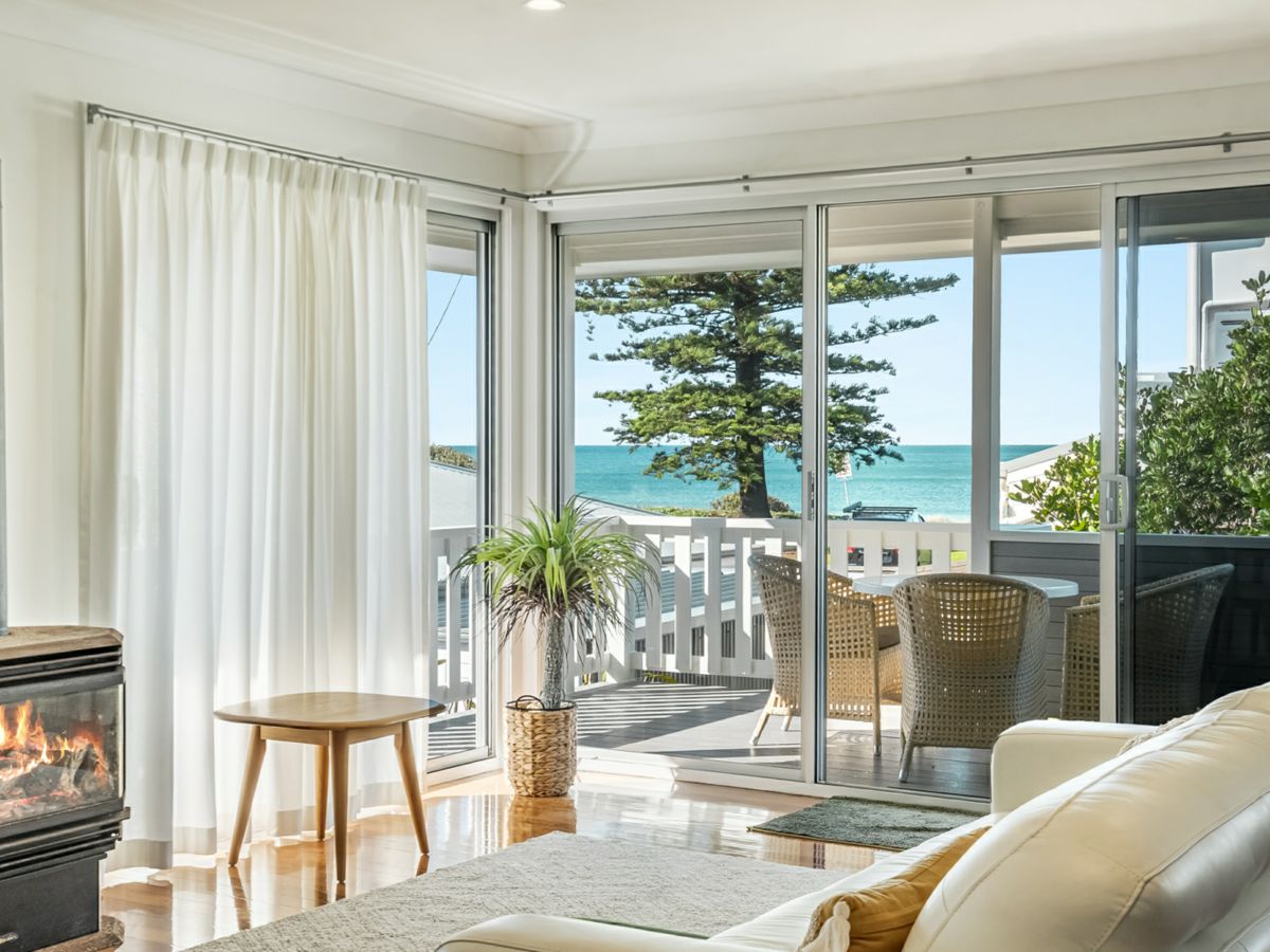 2/41 Pacific Parade, Lennox Head - image 3