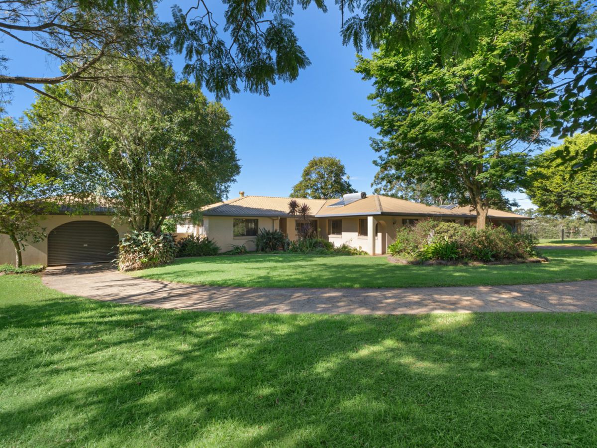 107 Lindendale Road, Wollongbar - image 2
