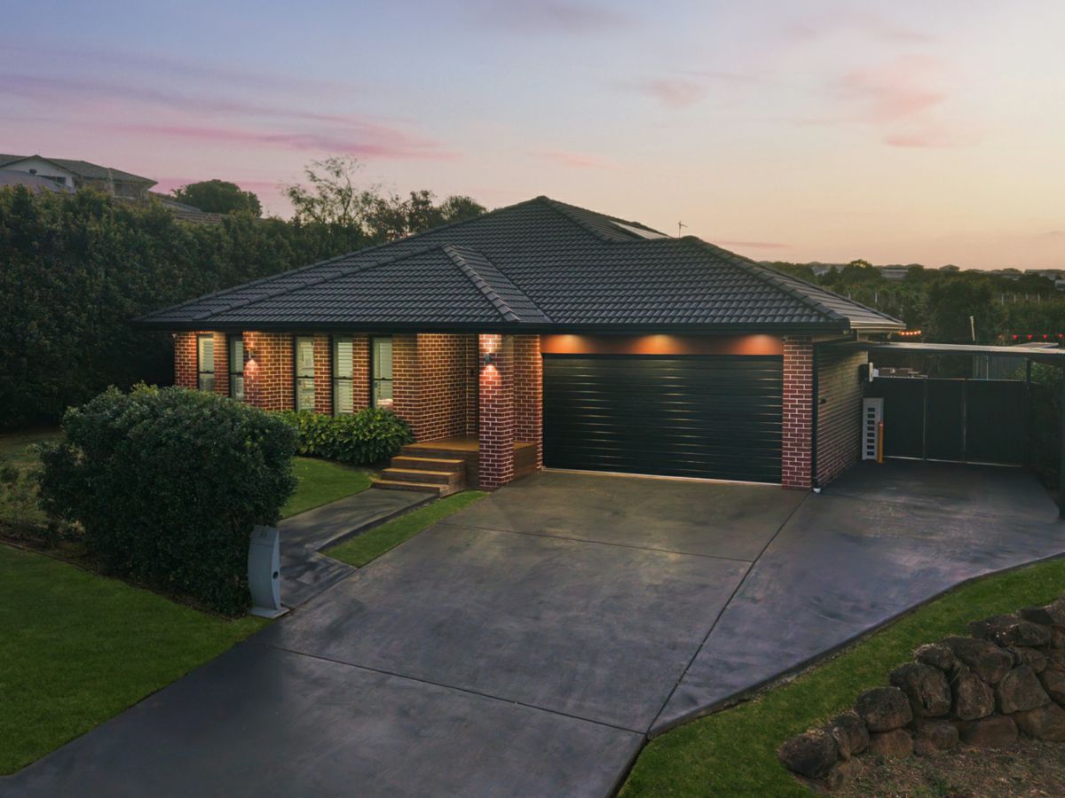 55 Unara Parkway, Cumbalum - image 1