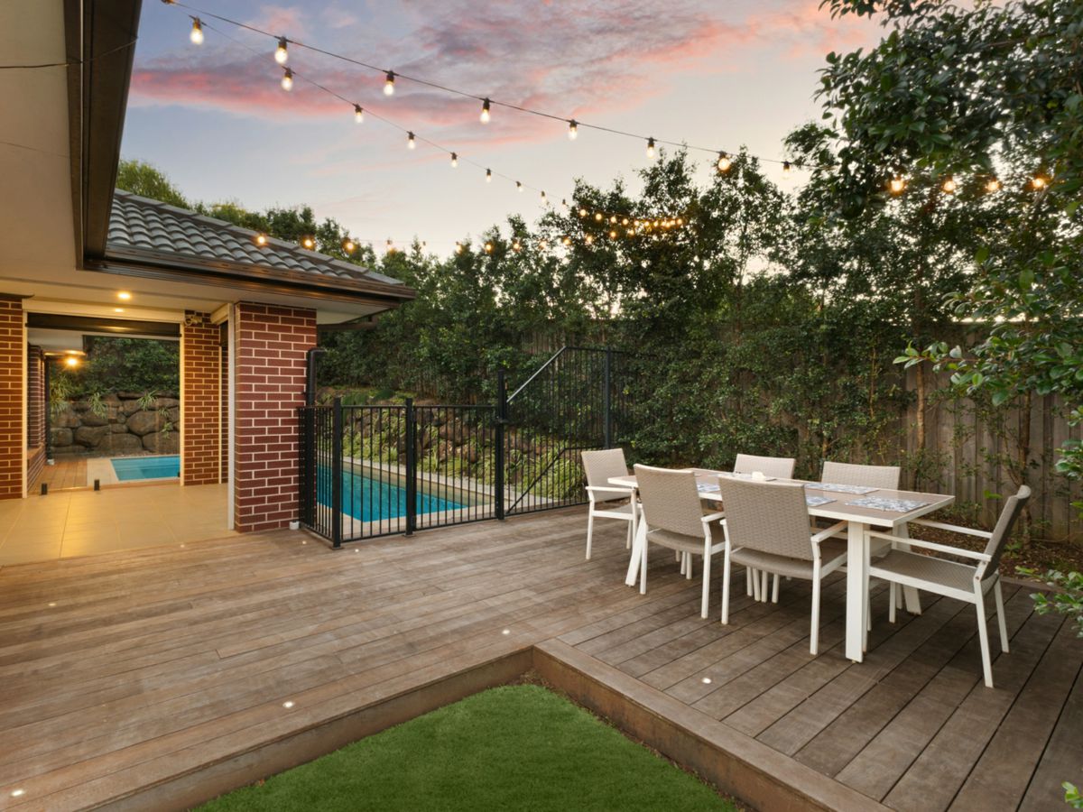 55 Unara Parkway, Cumbalum - image 1