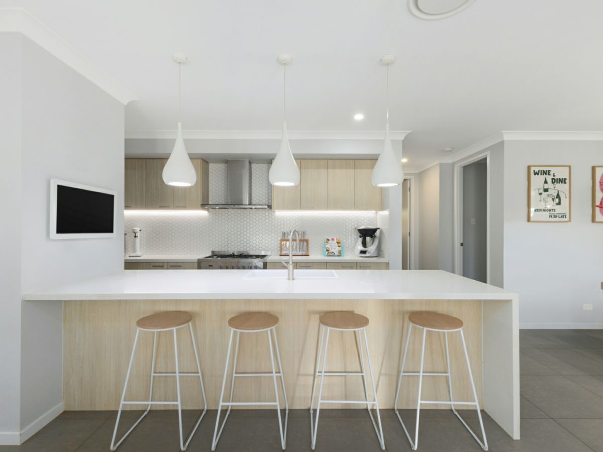 55 Unara Parkway, Cumbalum - image 2