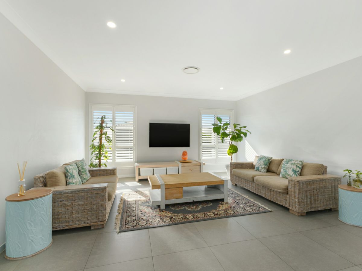 55 Unara Parkway, Cumbalum - image 3