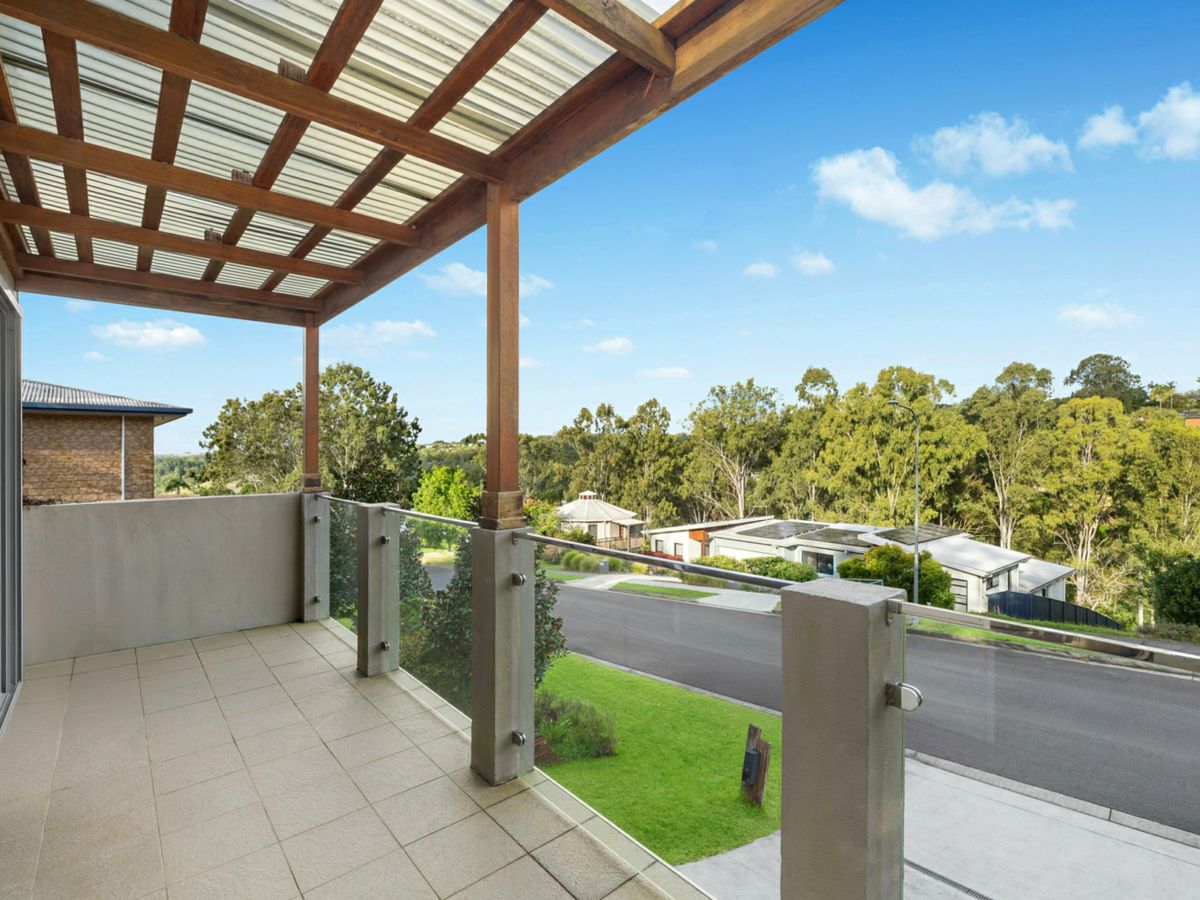 76 Hillcrest Avenue, Goonellabah - image 1