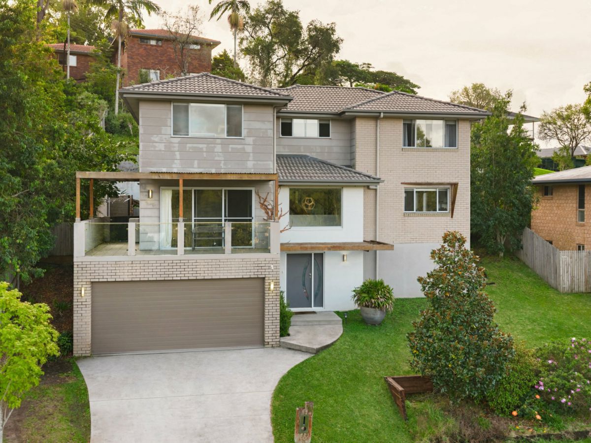 76 Hillcrest Avenue, Goonellabah - image 2