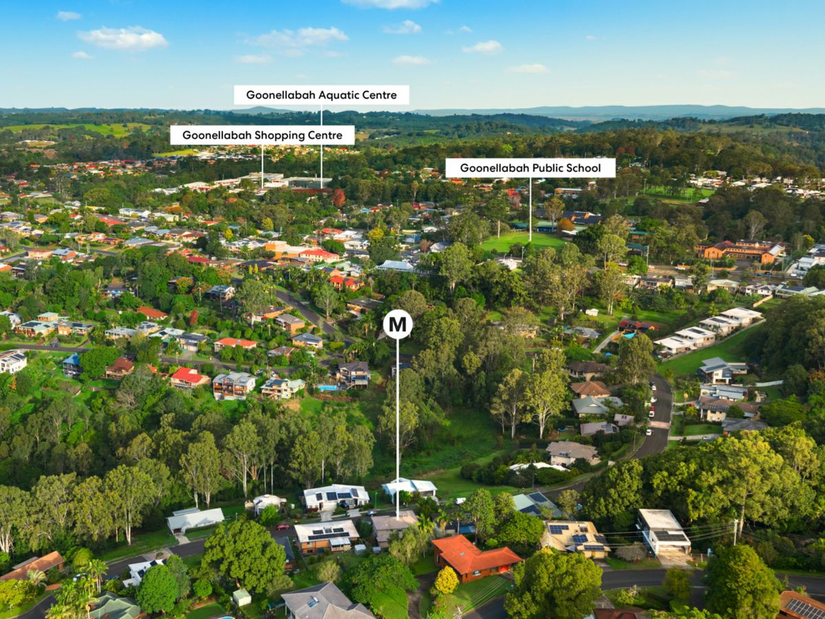 76 Hillcrest Avenue, Goonellabah - image 3