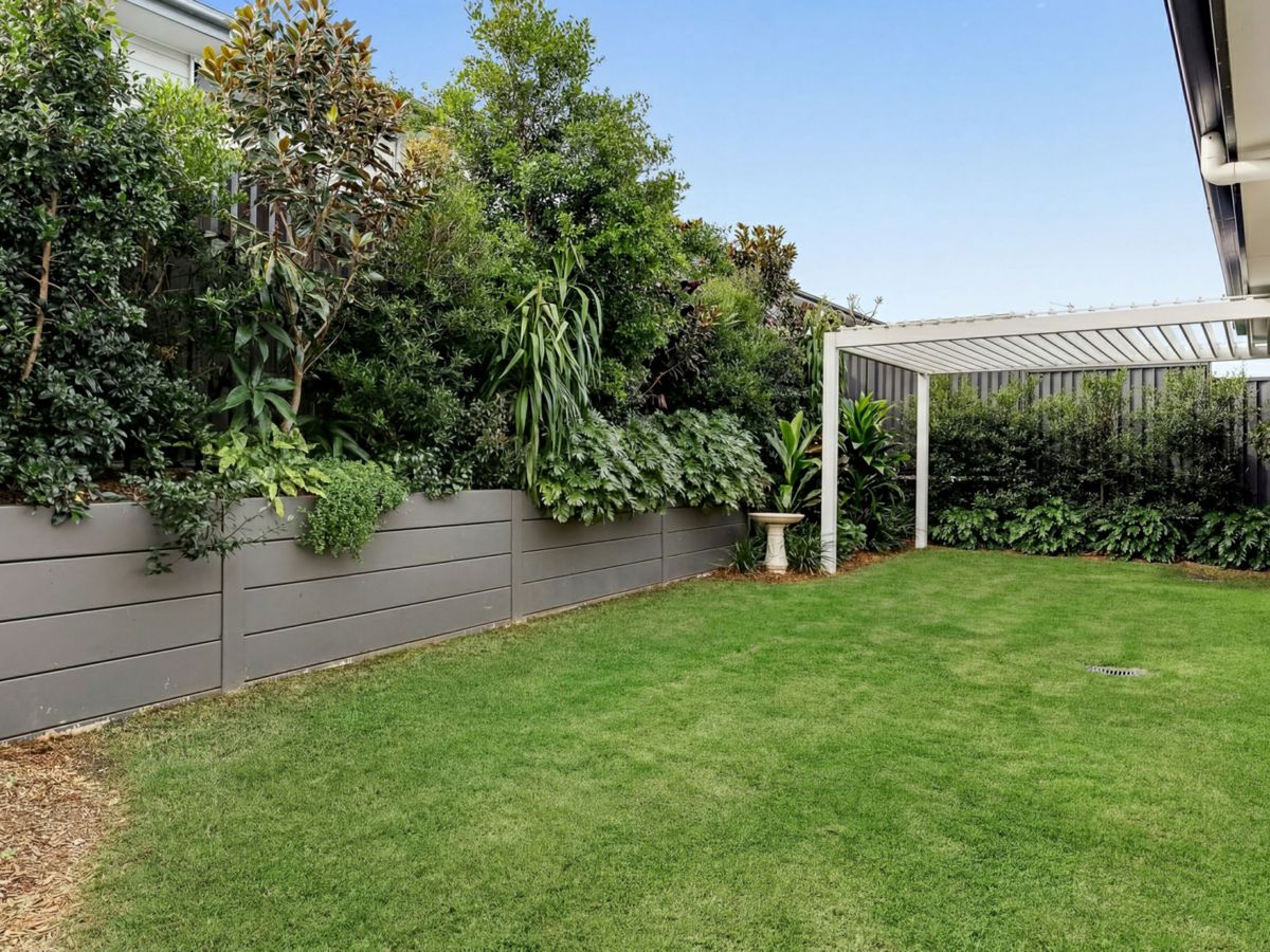 2 Barnwall Street, Cumbalum - image 1