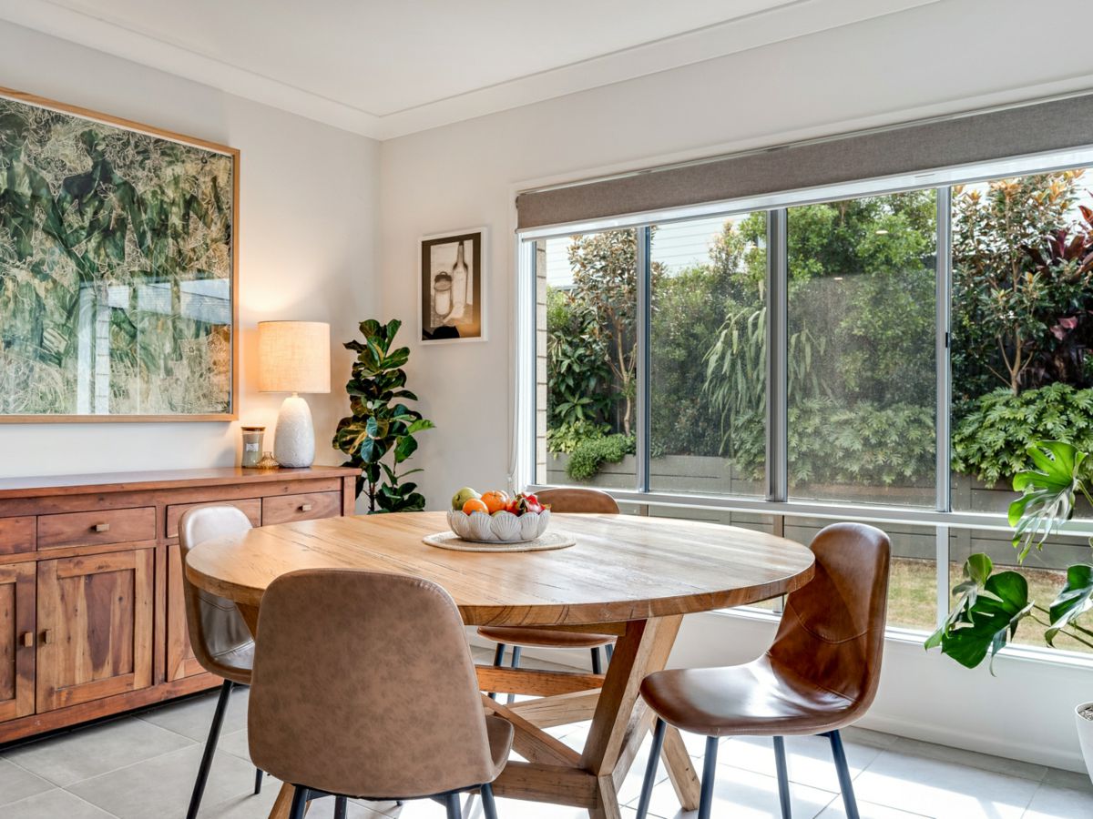2 Barnwall Street, Cumbalum - image 3