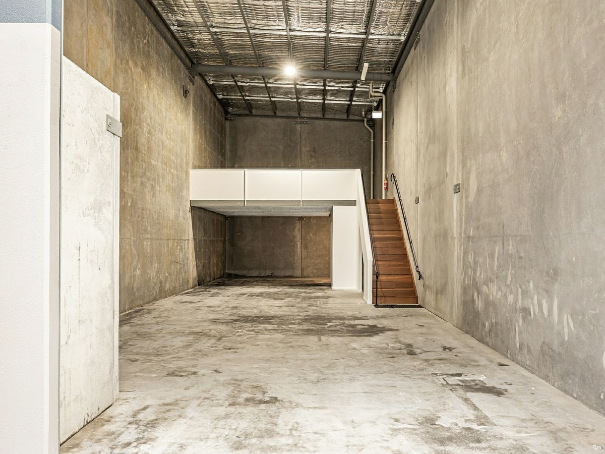 1/4 Ascot Road, Ballina - image 2