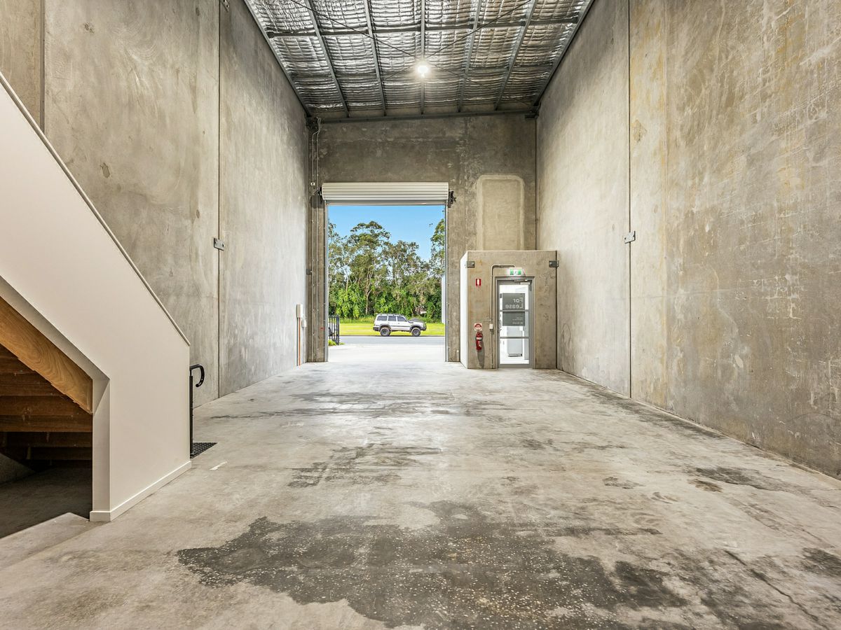 1/4 Ascot Road, Ballina - image 3