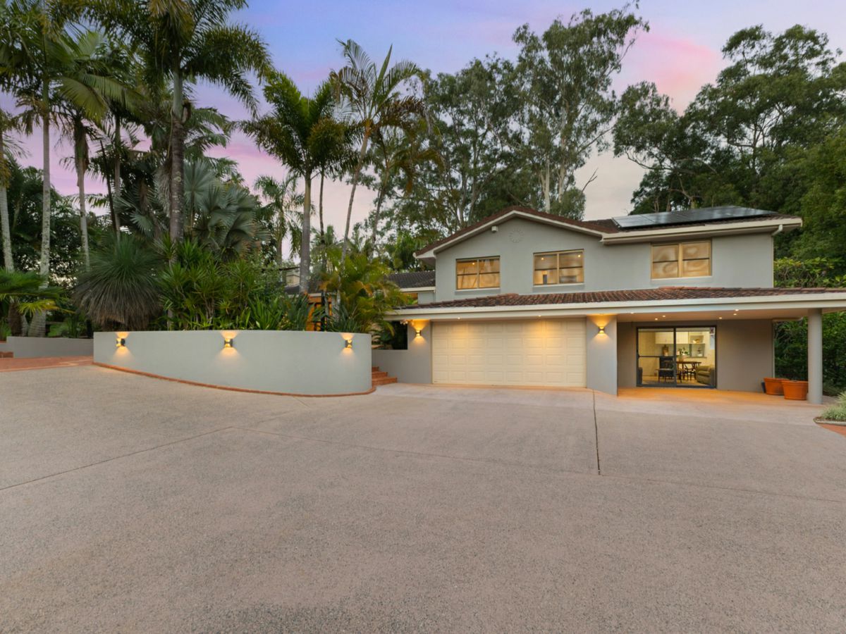 24 McIntosh Road, Chilcotts Grass - image 3