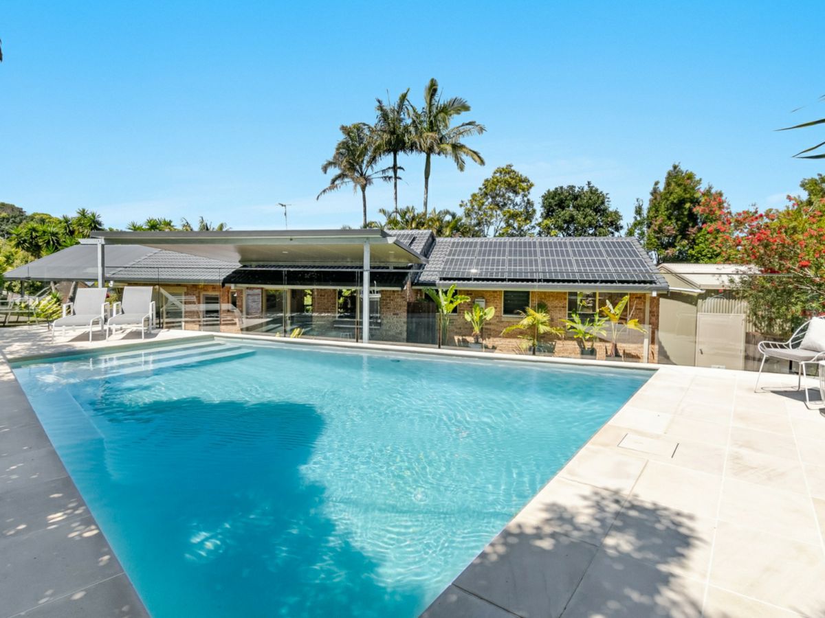 22 Rainforest Way, Lennox Head - image 1