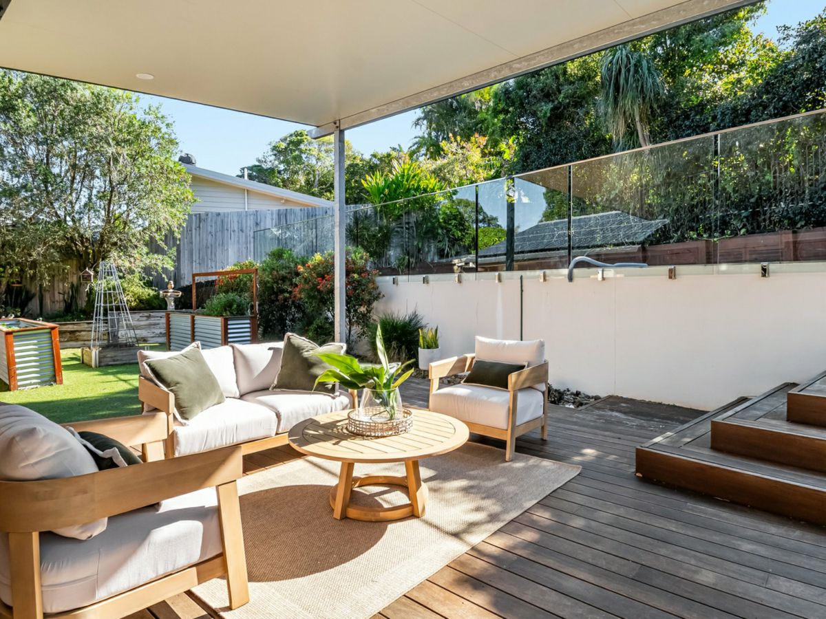 22 Rainforest Way, Lennox Head - image 3