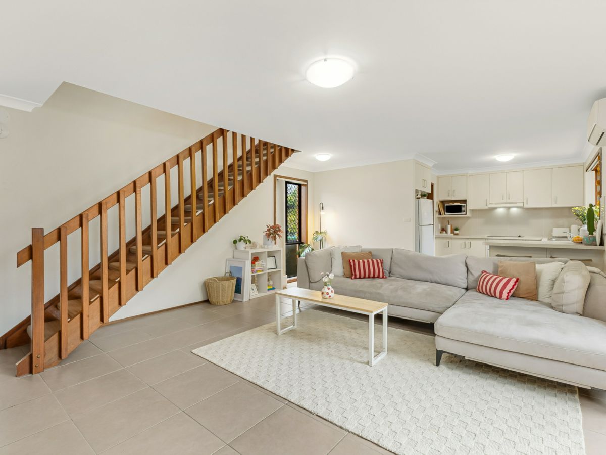 2/31 Fox Street, Ballina - image 1