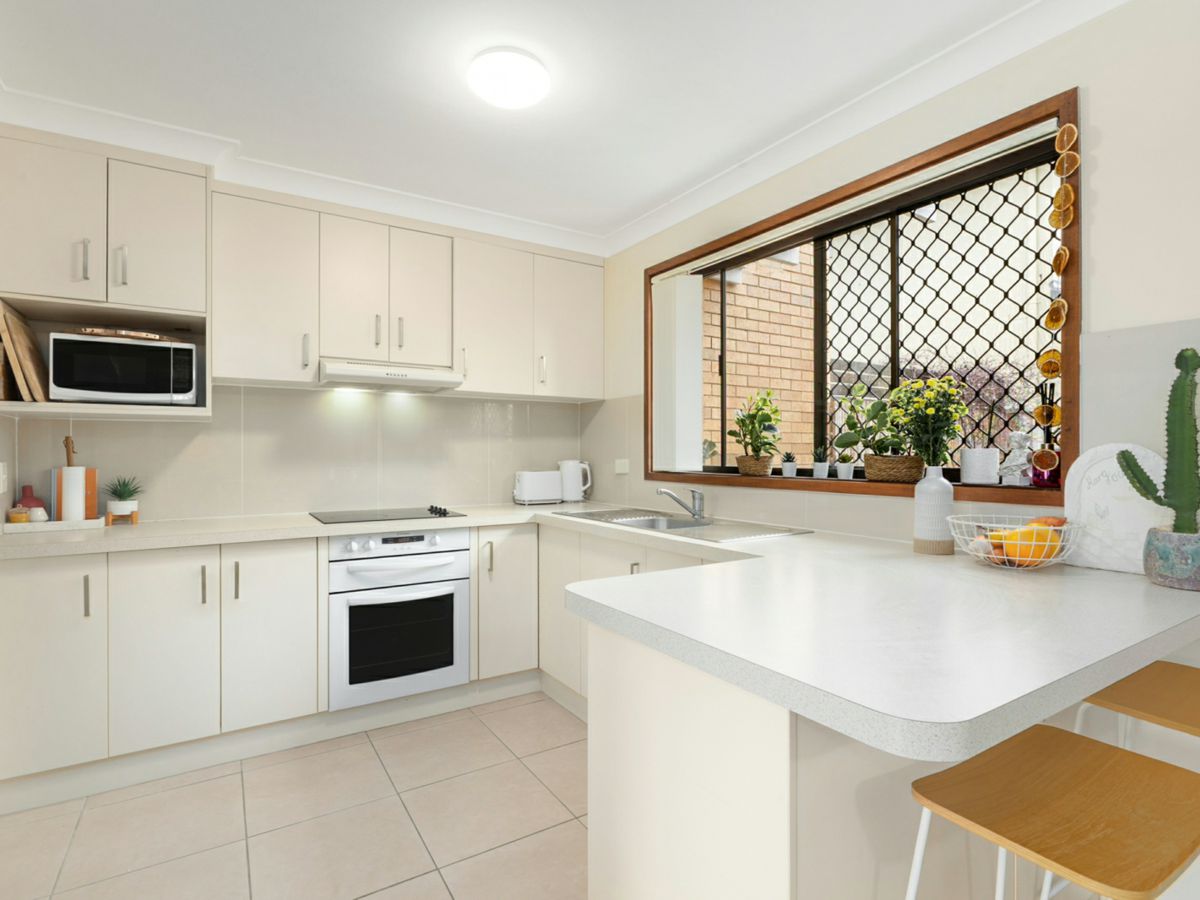 2/31 Fox Street, Ballina - image 3