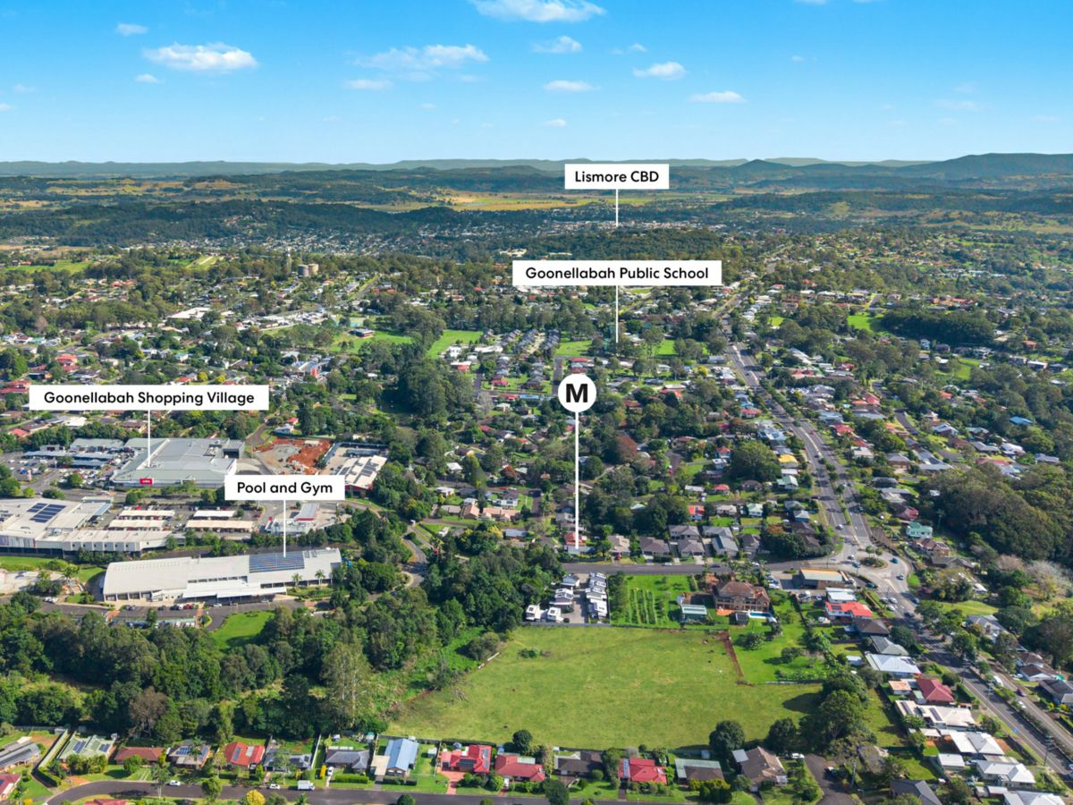 12 Allingham Place, Goonellabah - image 1