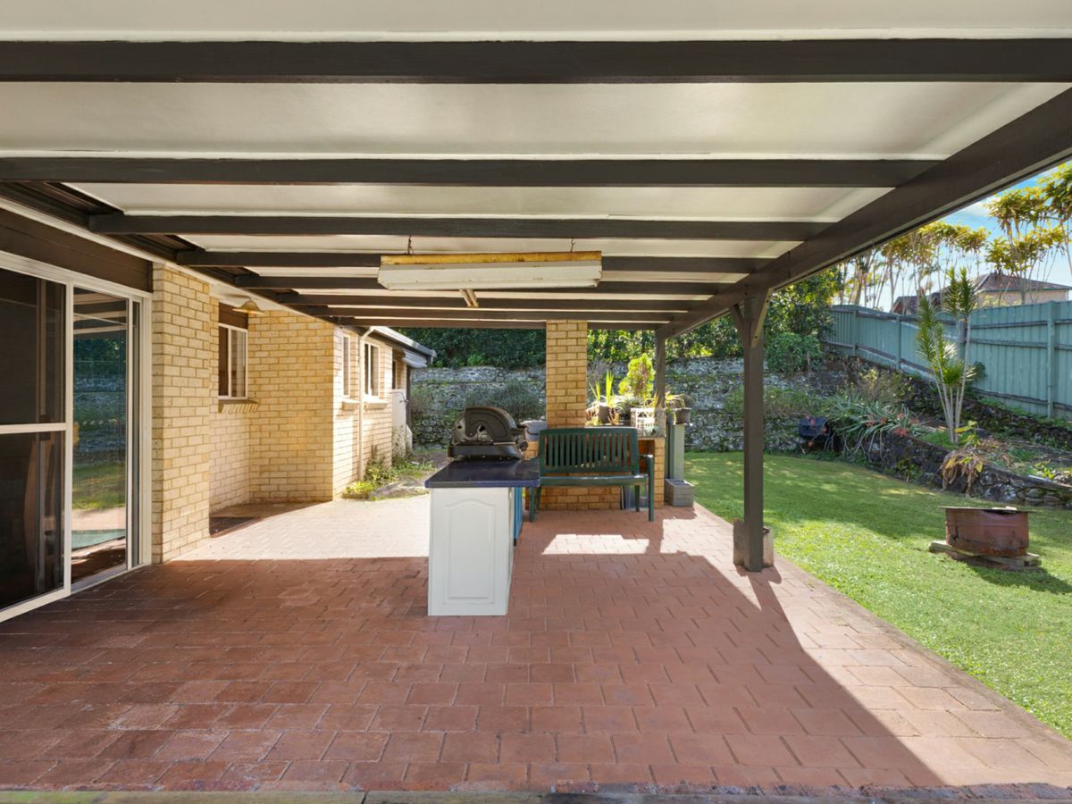 12 Allingham Place, Goonellabah - image 3