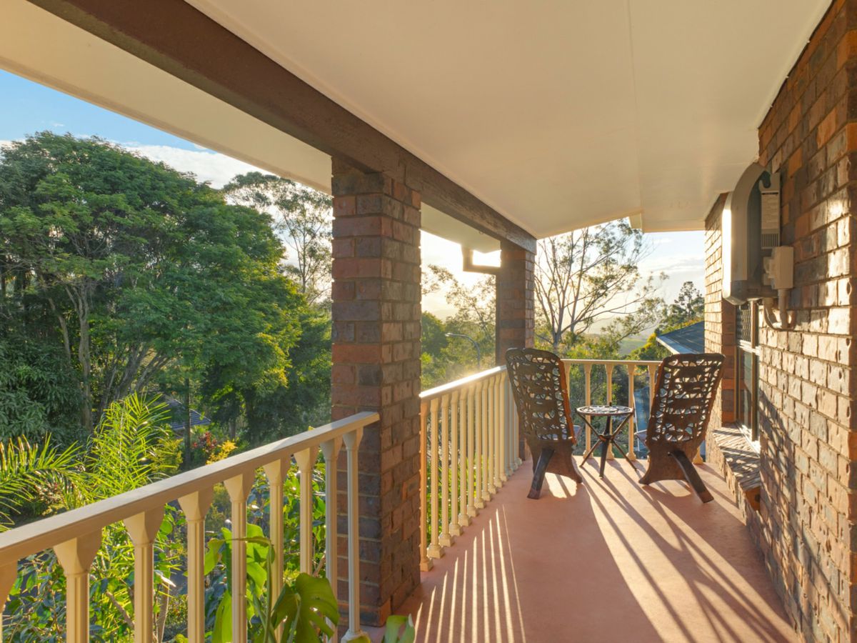 5 Gainsborough Way, Goonellabah - image 1
