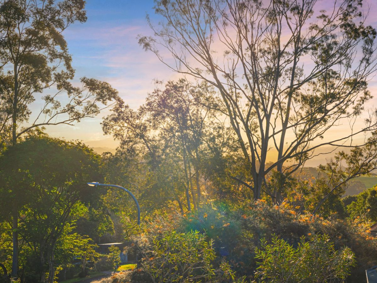 5 Gainsborough Way, Goonellabah - image 3