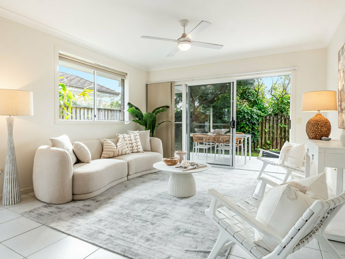 4/42 Barrett Drive, Lennox Head - image 1