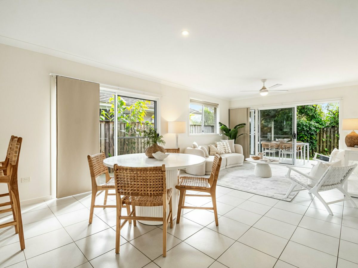 4/42 Barrett Drive, Lennox Head - image 2