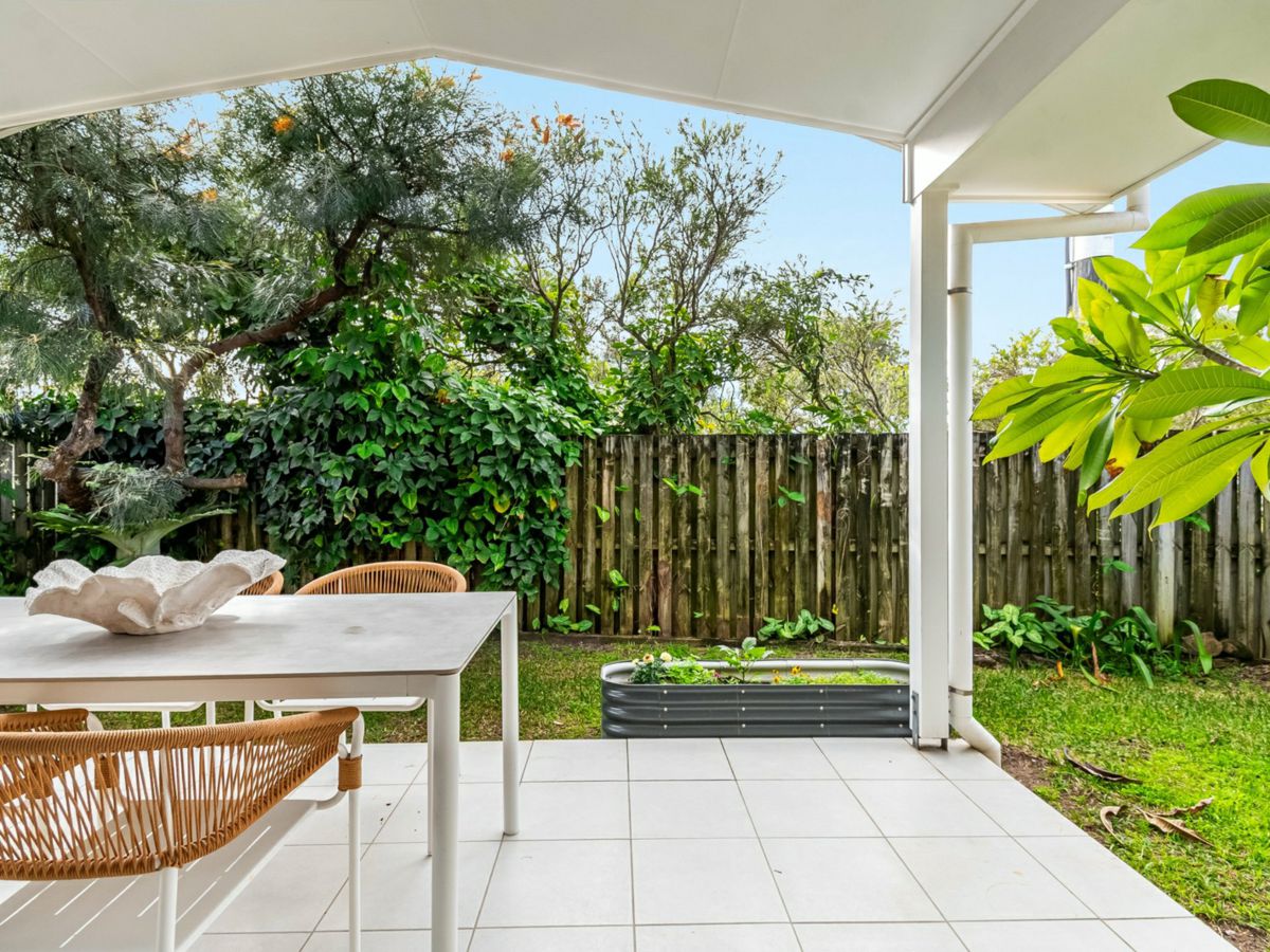 4/42 Barrett Drive, Lennox Head - image 3