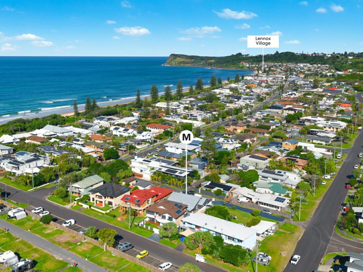 13A Ross Street, Lennox Head - image 1