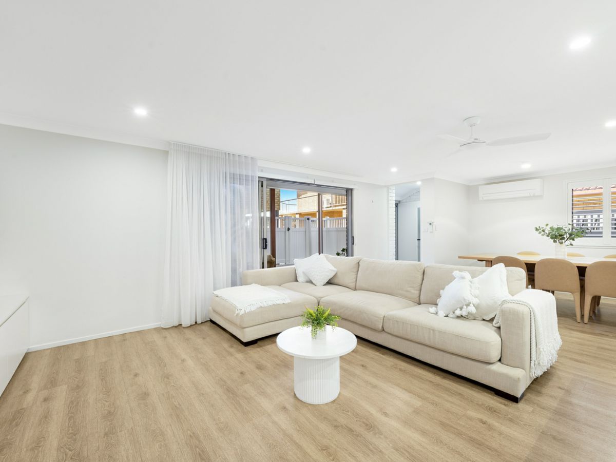 13A Ross Street, Lennox Head - image 2