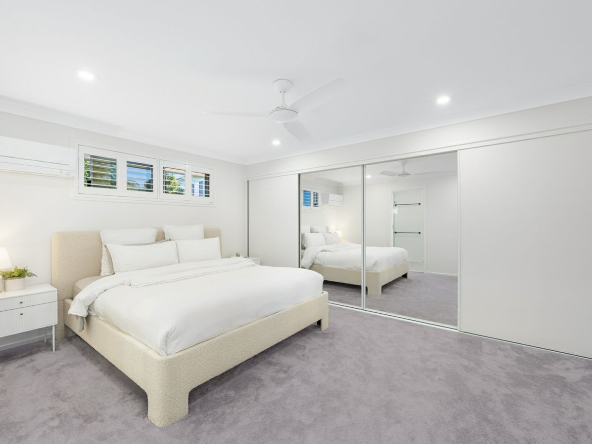 13A Ross Street, Lennox Head - image 3