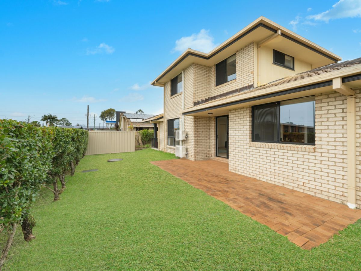 5/3 Sunset Avenue, West Ballina - image 1