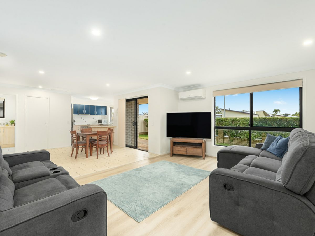 5/3 Sunset Avenue, West Ballina - image 2