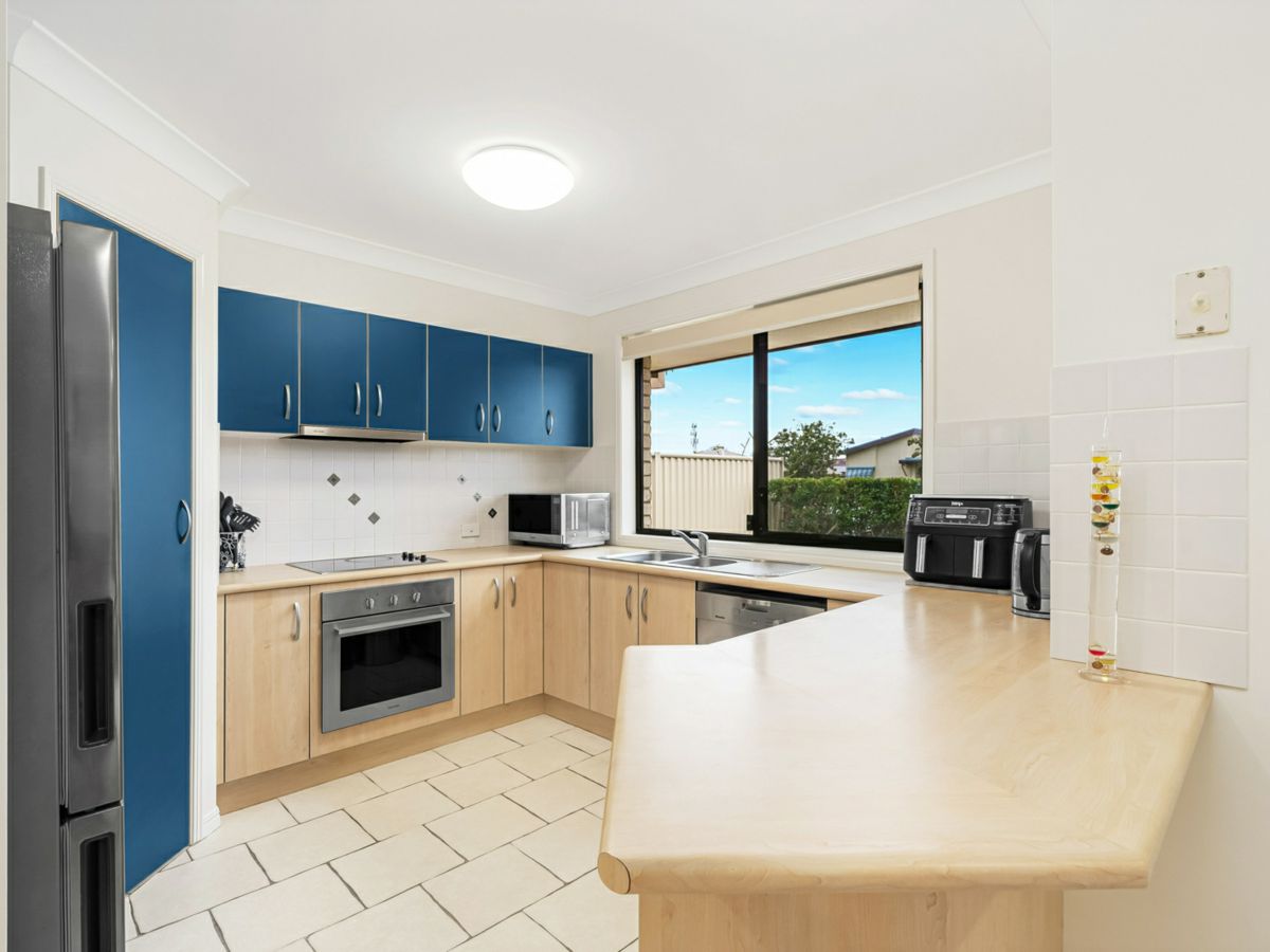 5/3 Sunset Avenue, West Ballina - image 3