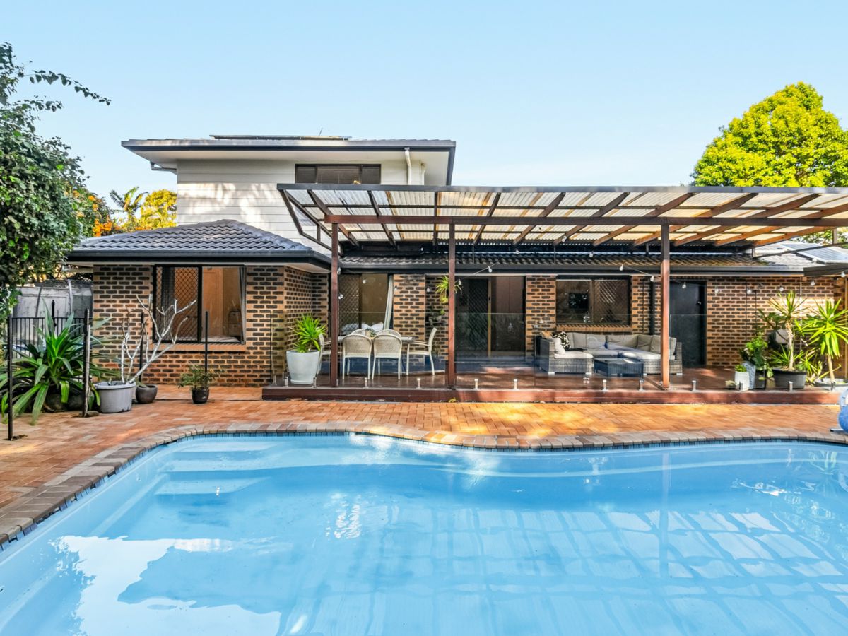 4 Henderson Drive, Lennox Head - image 1