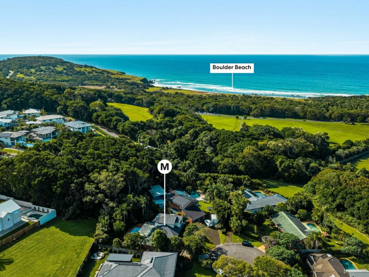 4 Henderson Drive, Lennox Head - image 2