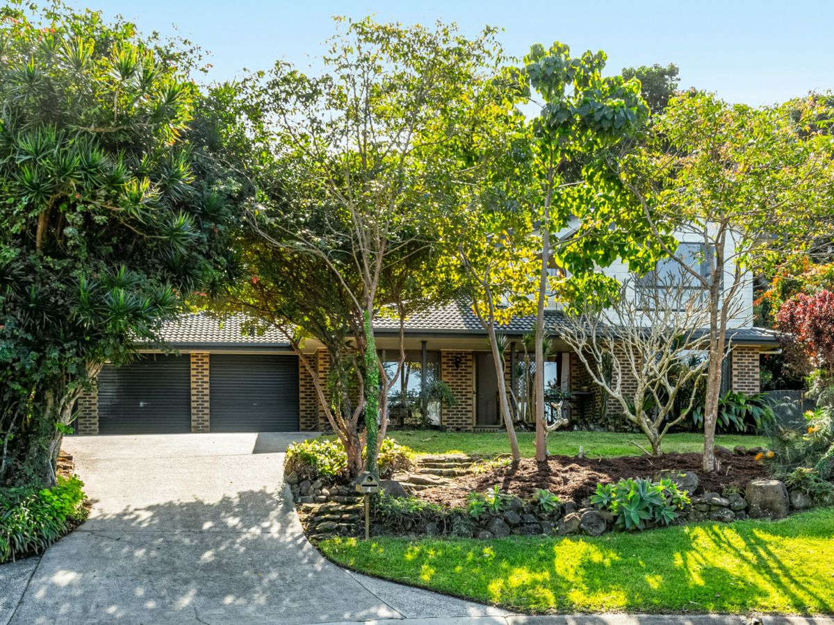 4 Henderson Drive, Lennox Head - image 3