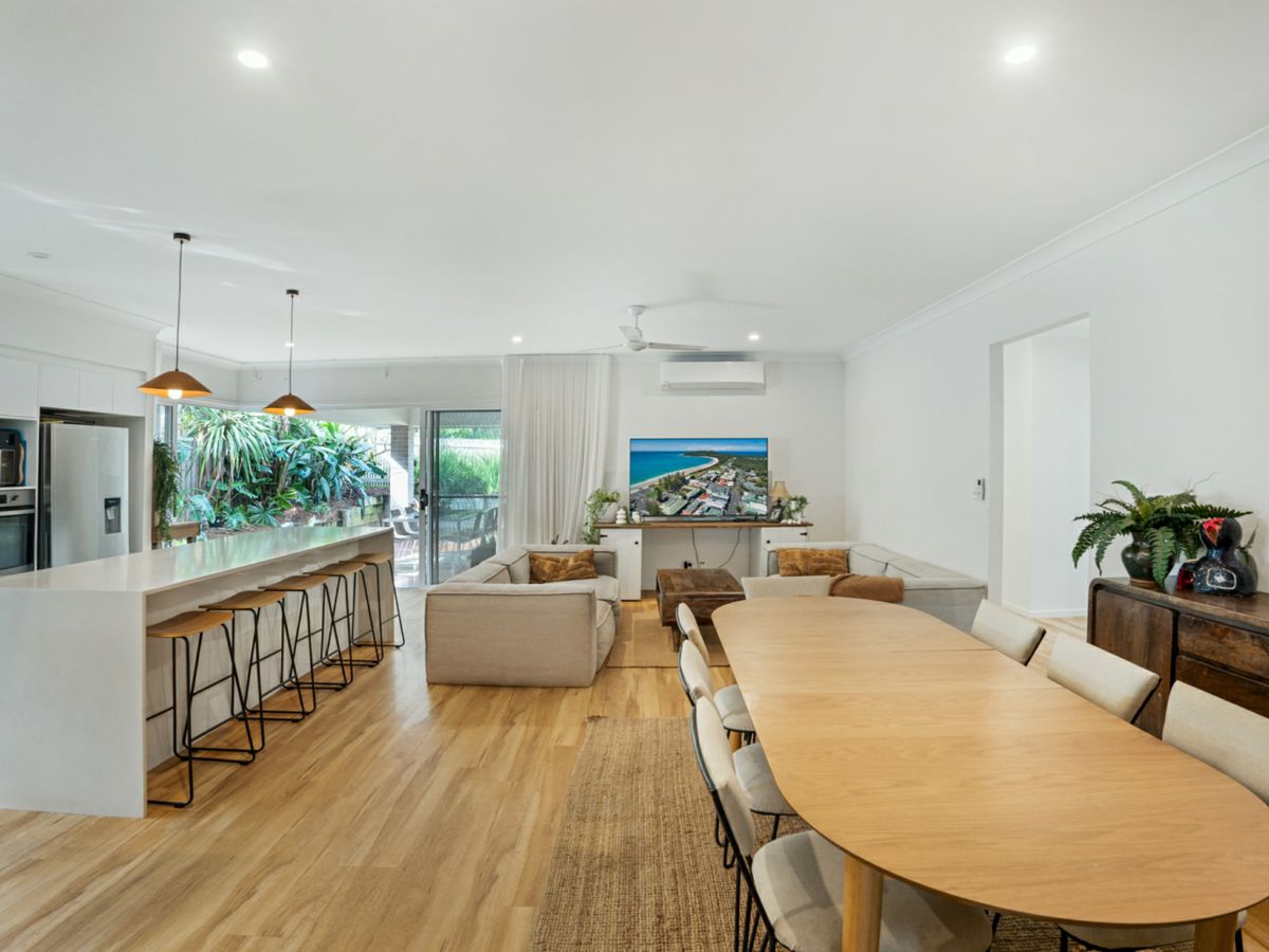 6 Pintail Lane, Lennox Head - image 1