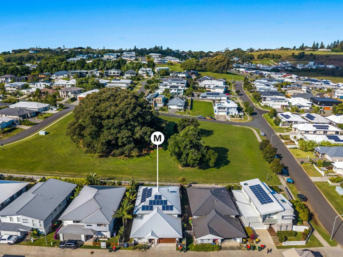 6 Pintail Lane, Lennox Head - image 2