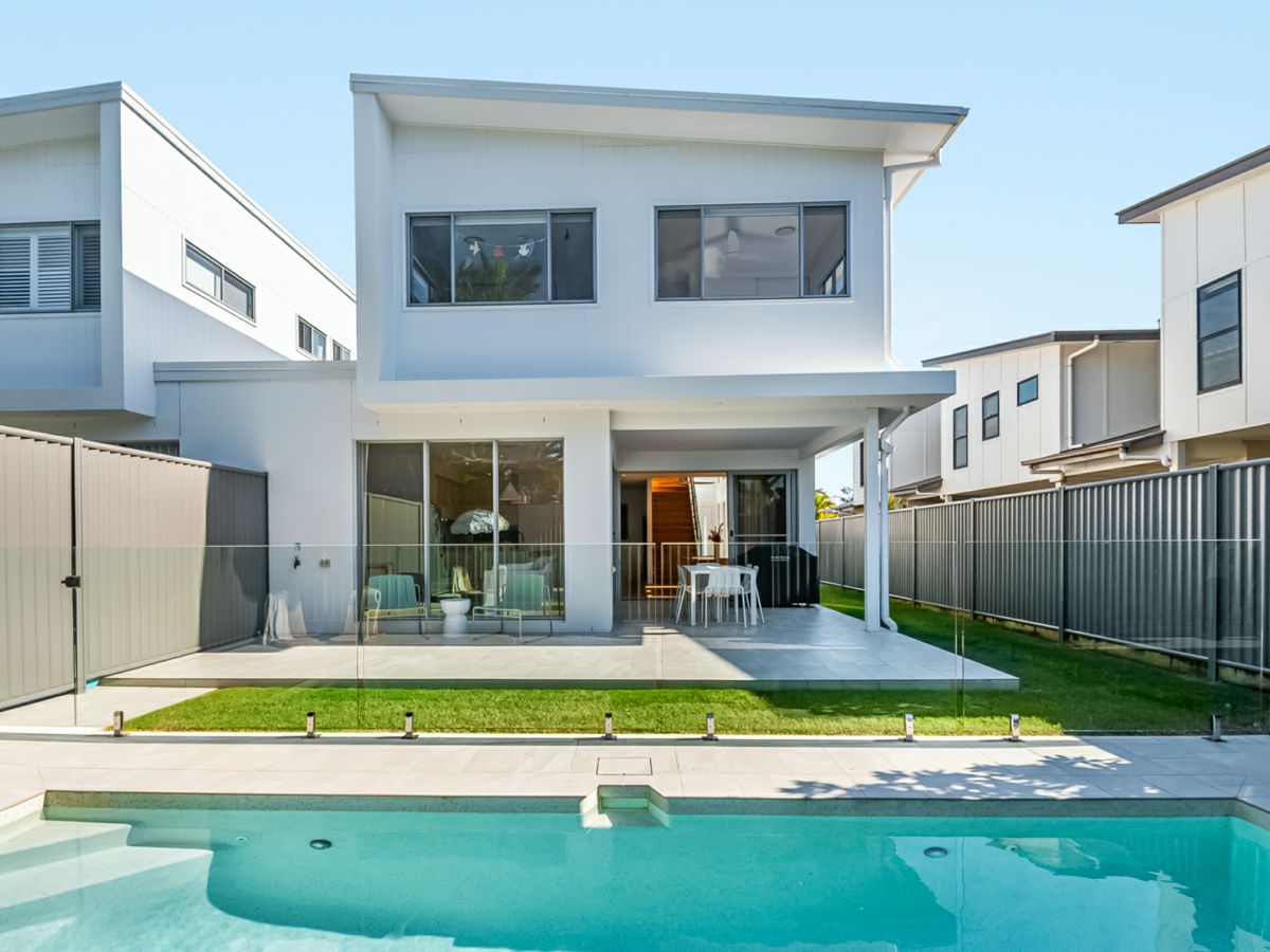 1/16 Fern Street, Lennox Head - image 1