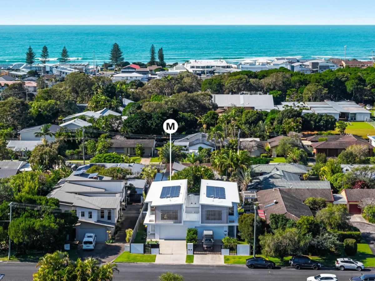 1/16 Fern Street, Lennox Head - image 2