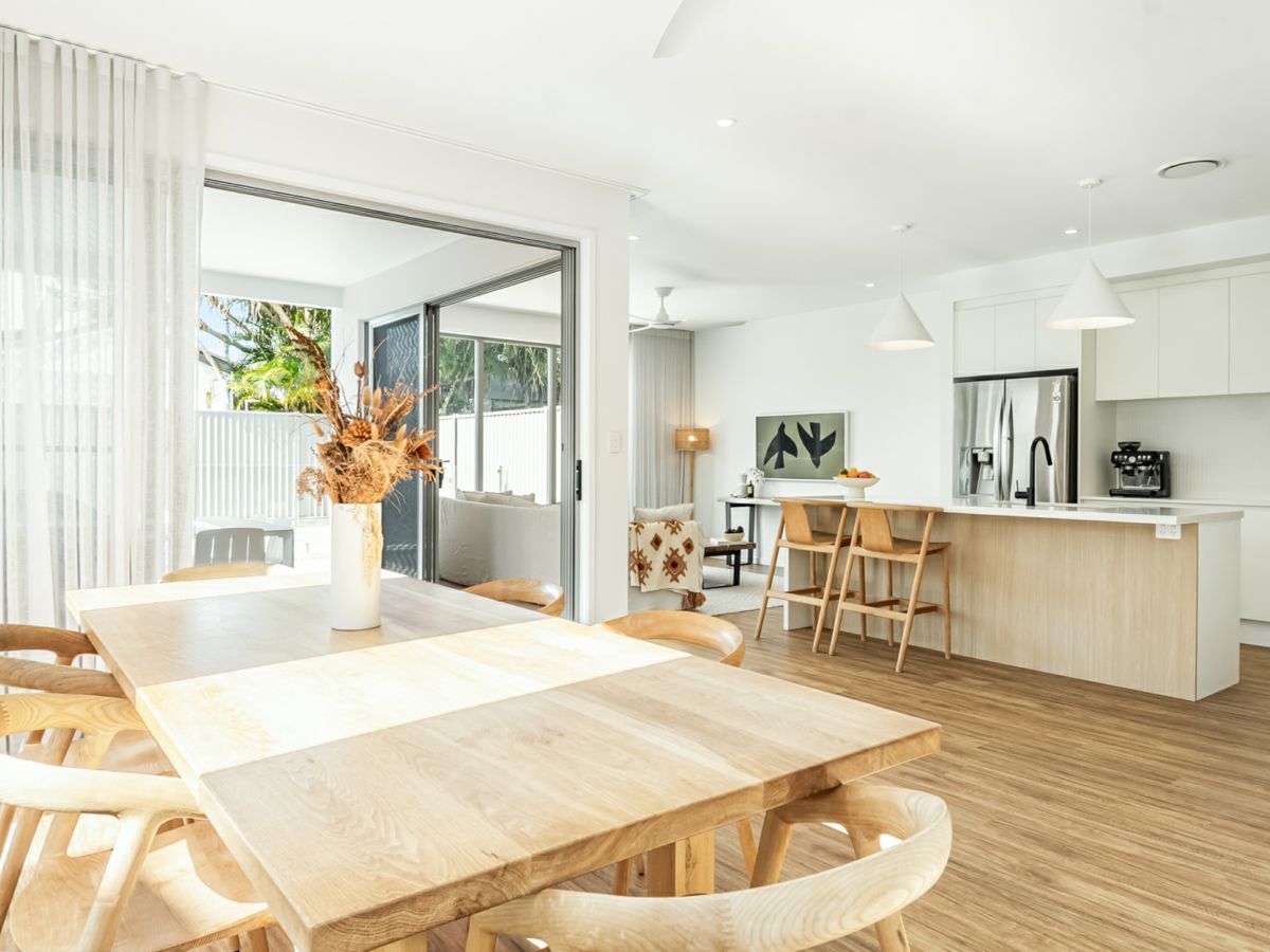 1/16 Fern Street, Lennox Head - image 3
