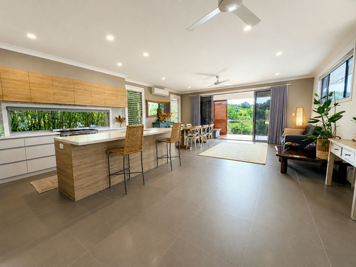 63 Lindsay Avenue, Cumbalum - image 2