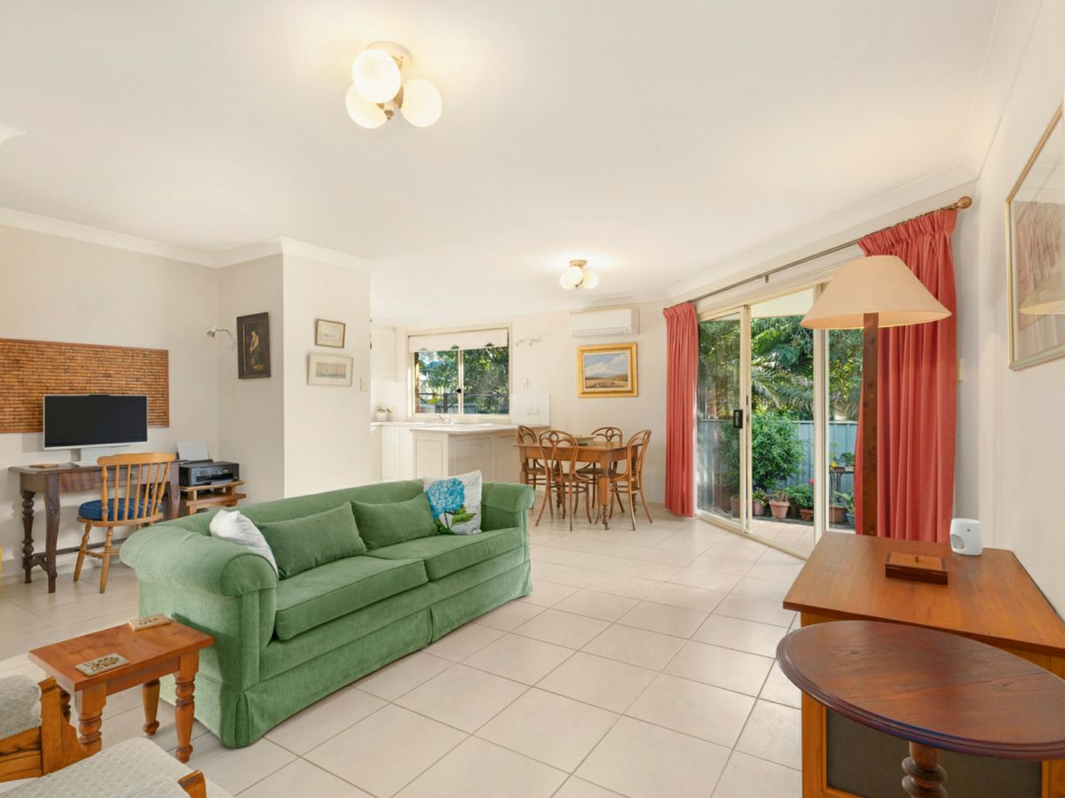 5/4 Fox Lane, Ballina - image 1