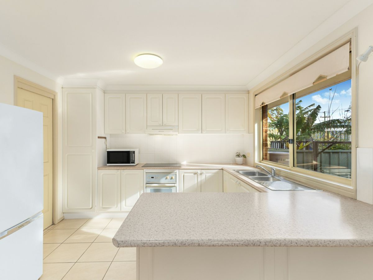 5/4 Fox Lane, Ballina - image 2