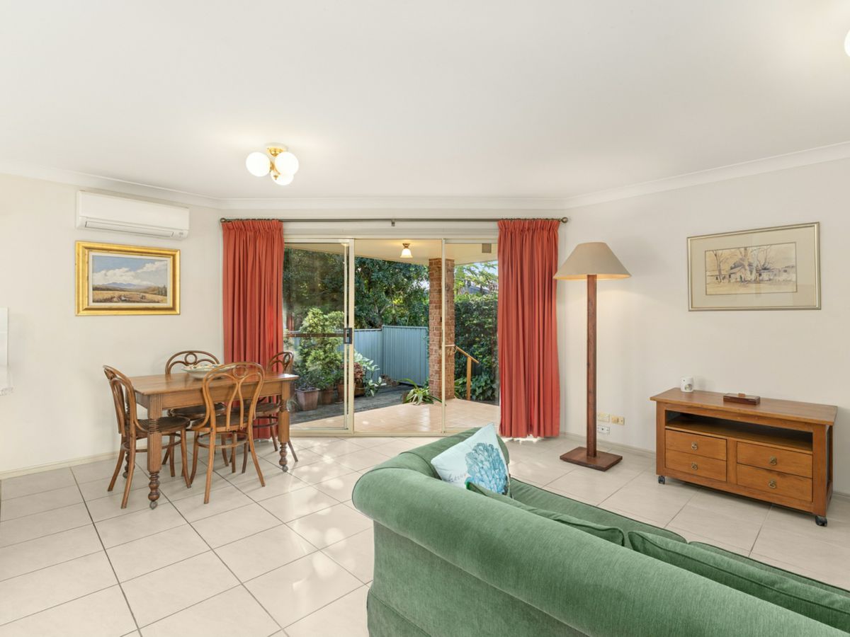 5/4 Fox Lane, Ballina - image 3